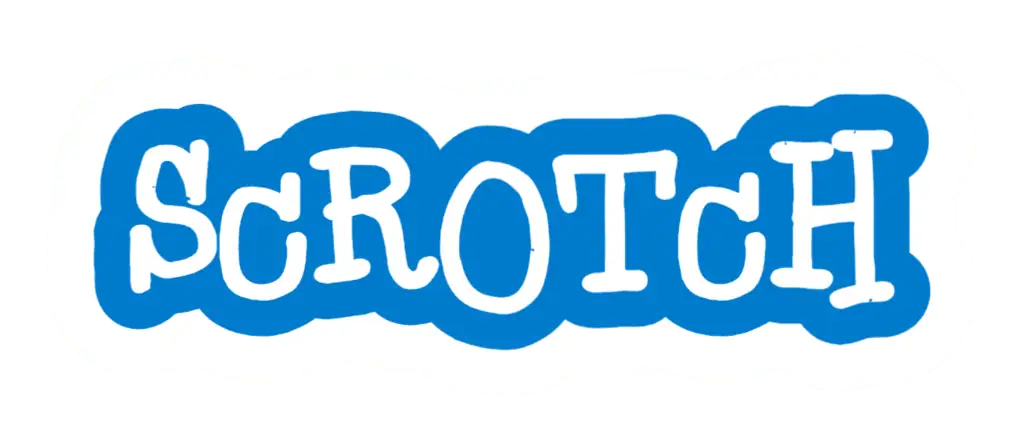 Scrotch Logo